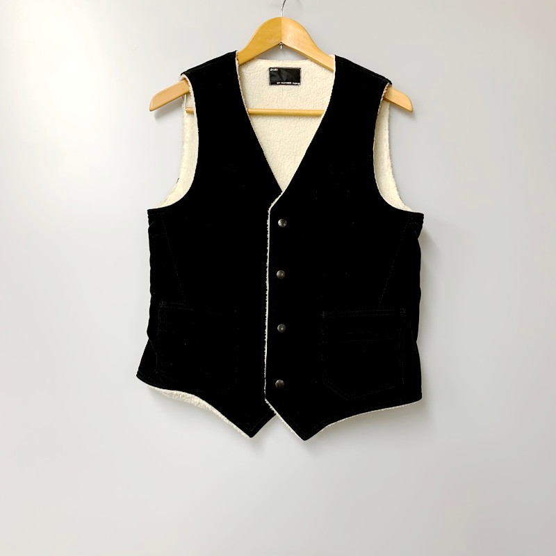 楽天市場】【中古】NUMBER(N)INE | ナンバーナイン 霜降り