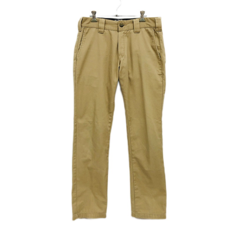 楽天市場】OSHKOSH（オシュコシュ）カーゴパンツ メンズ