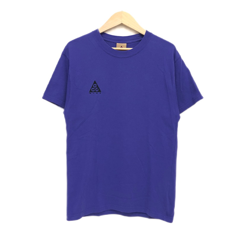 NIKE ACG ビンテージ　Tシャツ 10048590-1.jpg