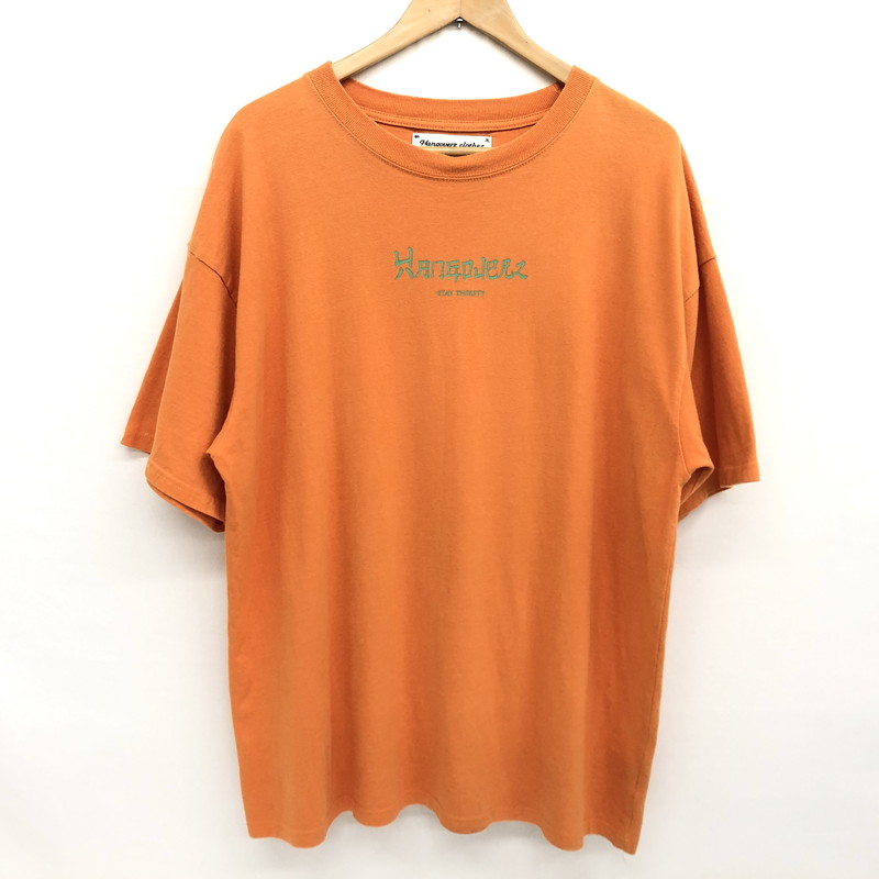 【XLサイズ】HOMEWARD BOUND Newjeans tee XLサイズ】HOMEWARD BOUND Newjeans tee - メルカリ