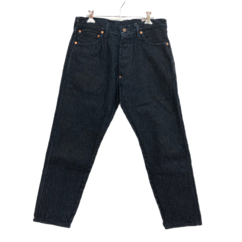 楽天市場】【メンズ】 EVISU エヴィス LOT.2006 NO2 DENIM PANTS 楽天市場】【メンズ】 EVISU エヴィス LOT.2006 NO2 DENIM PANTS