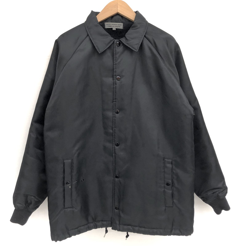 楽天市場】【中古】【メンズ】 ENNOY エンノイ フリース 楽天市場】【中古】【メンズ】 ENNOY エンノイ フリース
