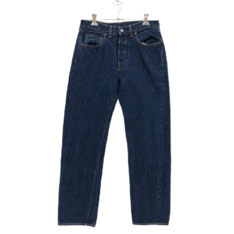 リーバイス 501XX Levi's VINTAGE CLOTHING リーバイス パンツ Levis メンズ 1954