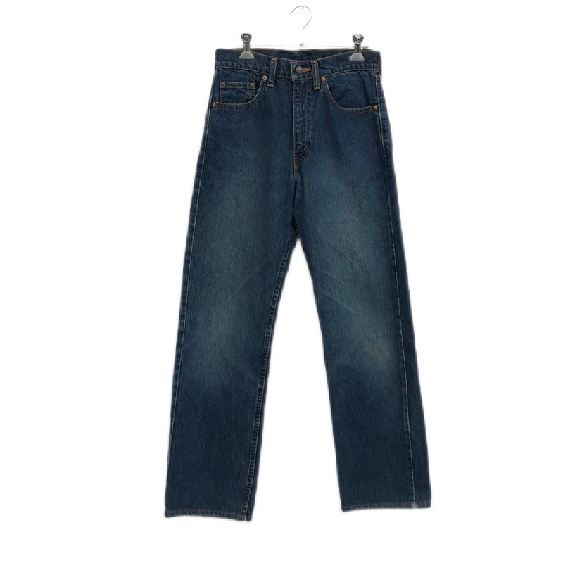 楽天市場】【中古】【メンズ】 Levi's リーバイス デニムパンツ