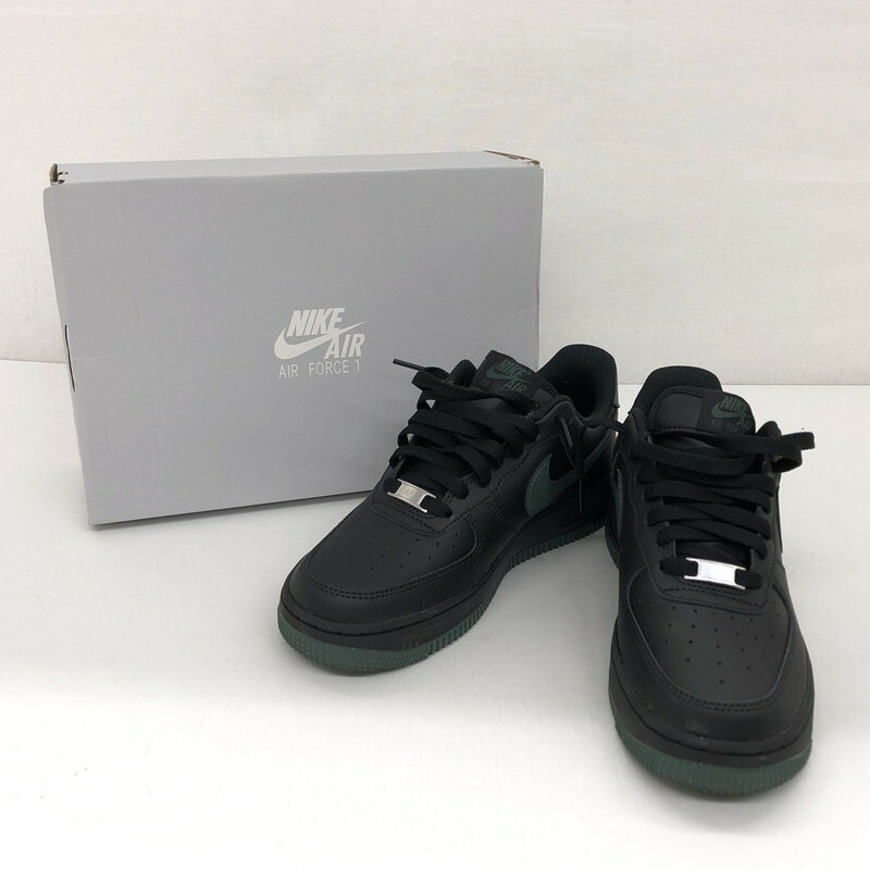 楽天市場】NIKE ナイキ スニーカー W AIR FORCE 1 07 WB