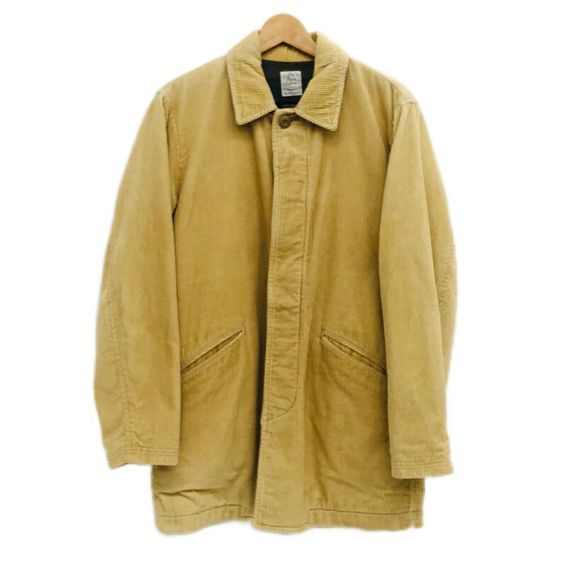 楽天市場】RUDE GALLERY ルードギャラリー ジャケット サイズ:M レザー