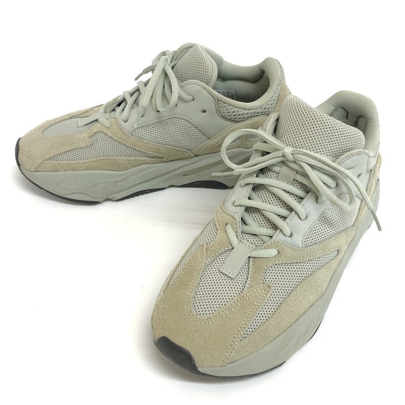 adidas アディダス イージーブースト 700 国内3月9日発売予定】アディダス オリジナルス イージー