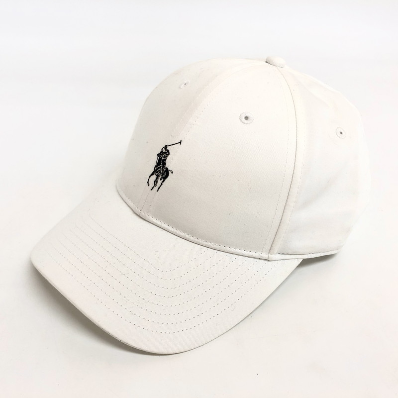 楽天市場】【POLO RALPH LAUREN】ポロ ラルフローレン SNOW