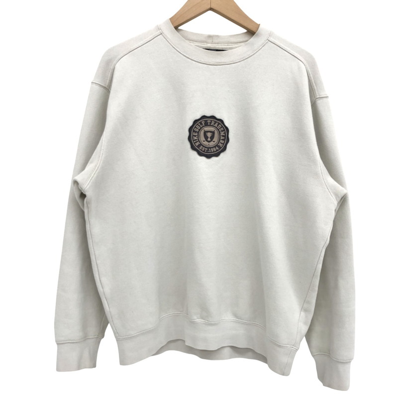 楽天市場】ナイキ レディース スウェットシャツ Nike Women's Golf