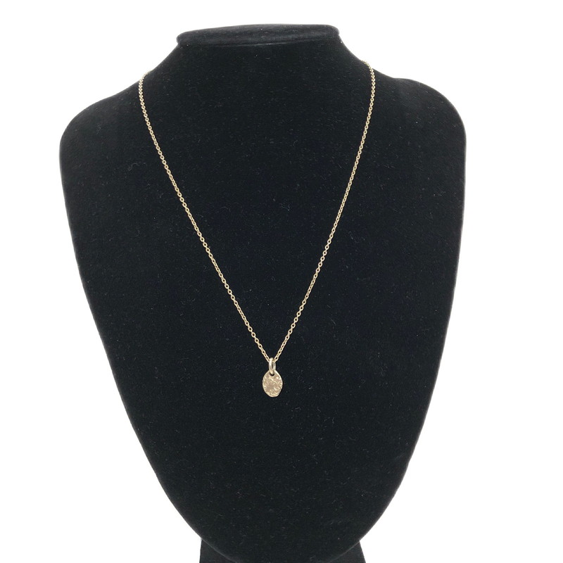 楽天市場】【中古】 N.HOOLYWOOD (エヌハリウッド) アクリル