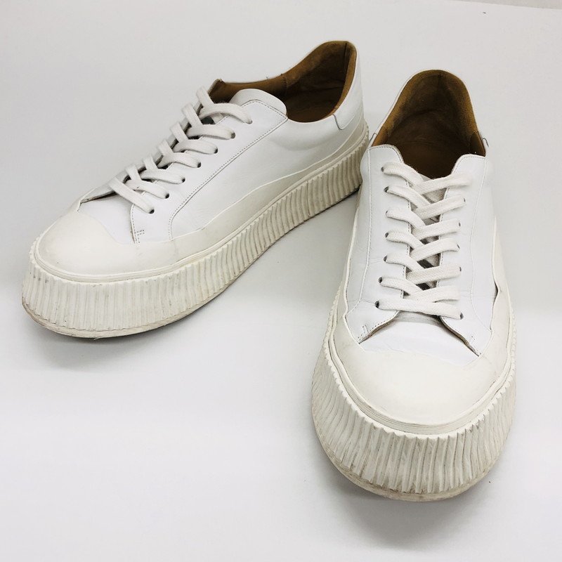楽天市場】JILSANDER×PUMA【ジルサンダー×プーマ】コラボ