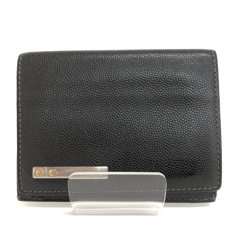 楽天市場】【新品未使用品】Cartier カルティエ パシャ カード