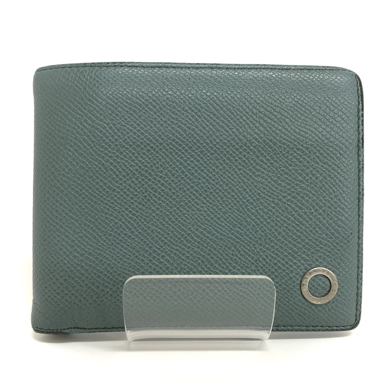 楽天市場】【超目玉】ドルチェ&ガッバーナ DOLCE&GABBANA ドルガバ