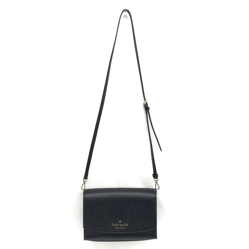 【美品★未使用】kate spade 2way PCバッグ13インチ ショルダー kate spade NEW YORK ケイトスペード ショルダーバッグ