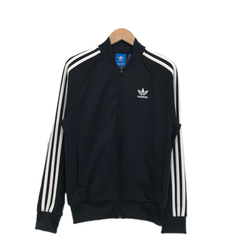 楽天市場】【中古】PALACE×adidas Shell Track Top トラック