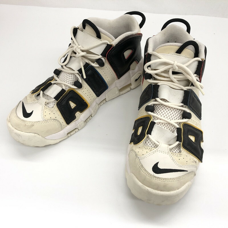 楽天市場】【送料無料】NIKE ZOOM UPTEMPO V PREMIUM WHITE GOLD