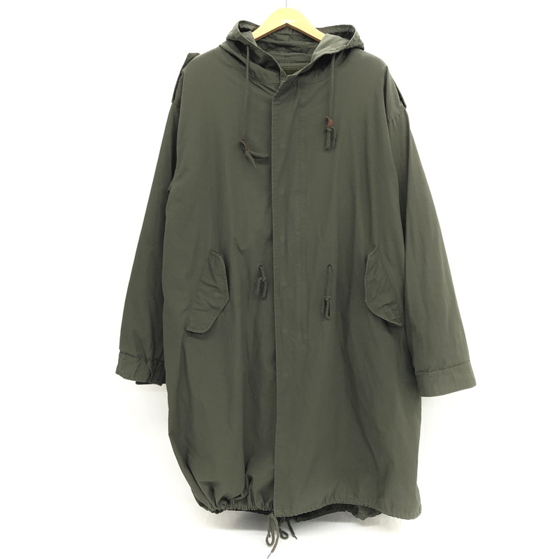 楽天市場】タイガーカモ ミリタリージャケット -HOUSTON ヒューストン