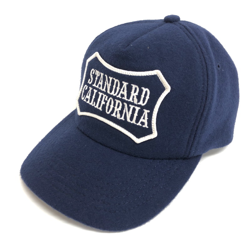 楽天市場】STANDARD CALIFORNIA スタンダードカリフォルニア
