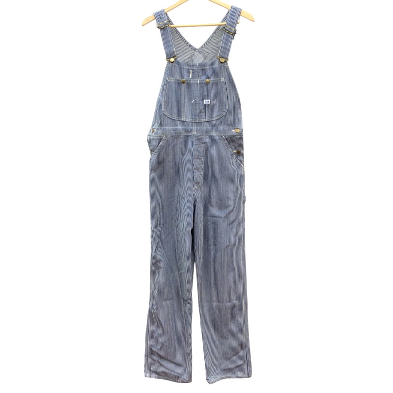 楽天市場】Lee リー サイズ:38(M) Lot.1413 デニム