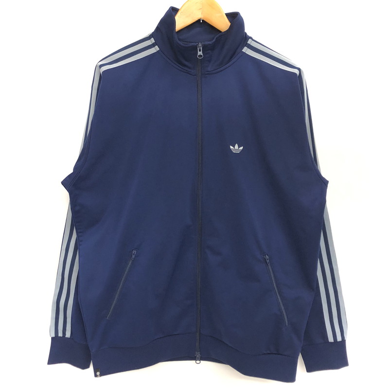 楽天市場】adidas originals アディダス ジェレミースコット