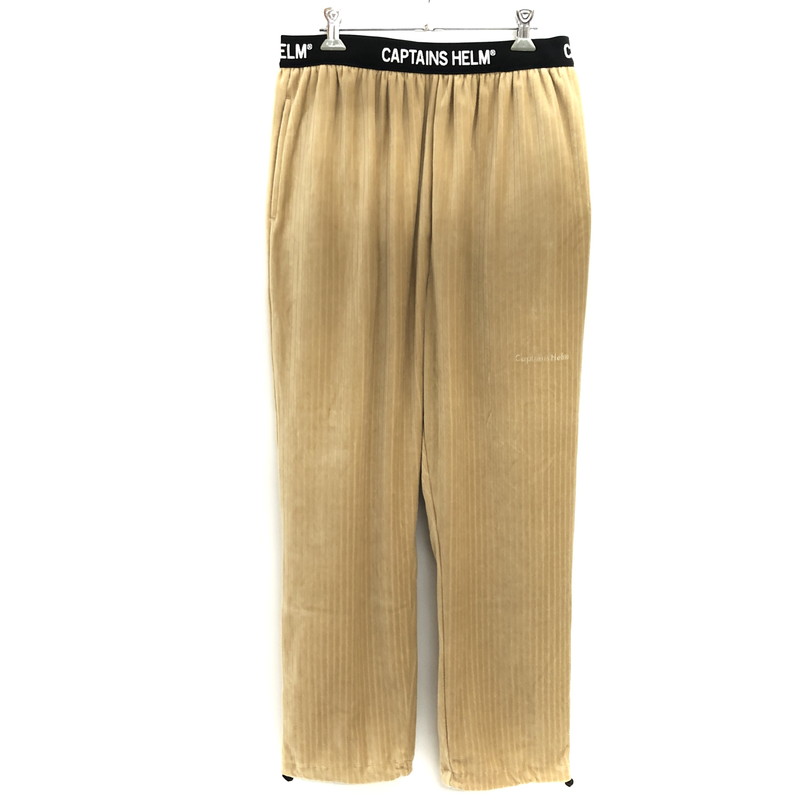 楽天市場】Captains Helm Tokyo キャプテンズヘルム パンツ サイズ:M
