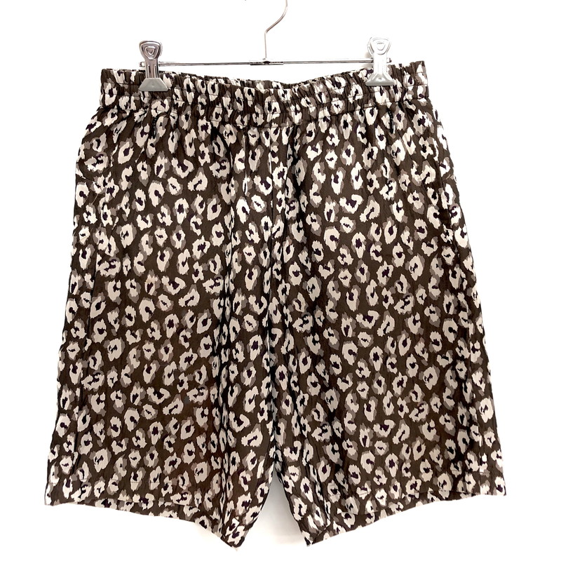 楽天市場】Needles×NUBIAN ニードルズ ヌビアン 国内正規 23SS 別注