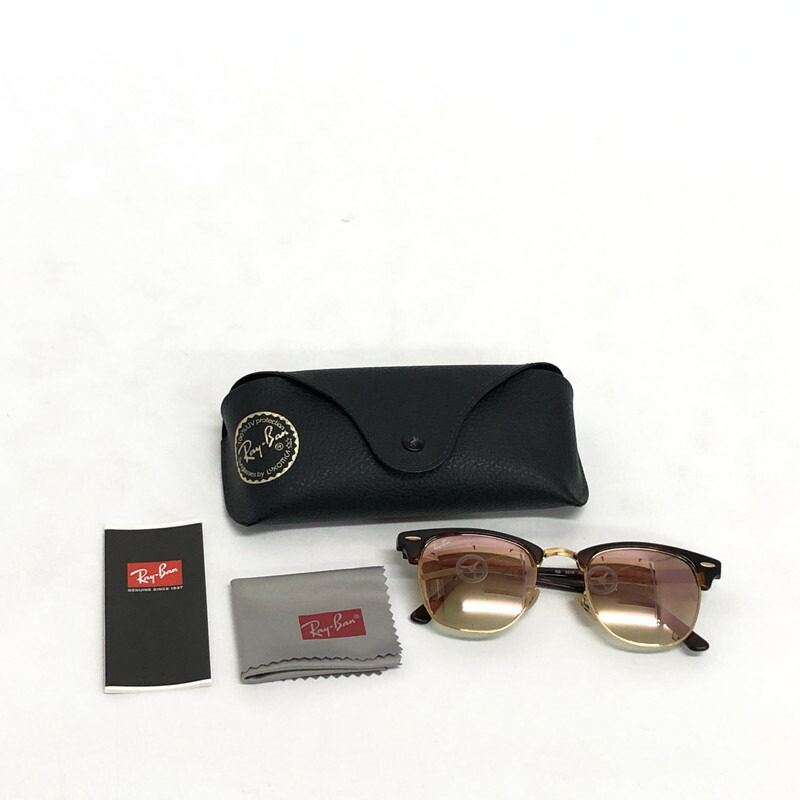 楽天市場】RayBan レイバン サングラス BAUSCH & LOMB