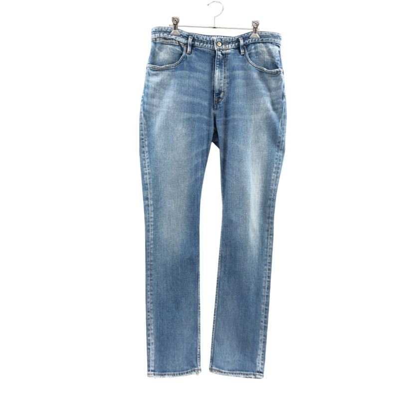 楽天市場】NONNATIVE ノンネイティブ パンツ サイズ:2 22W/23S ワン