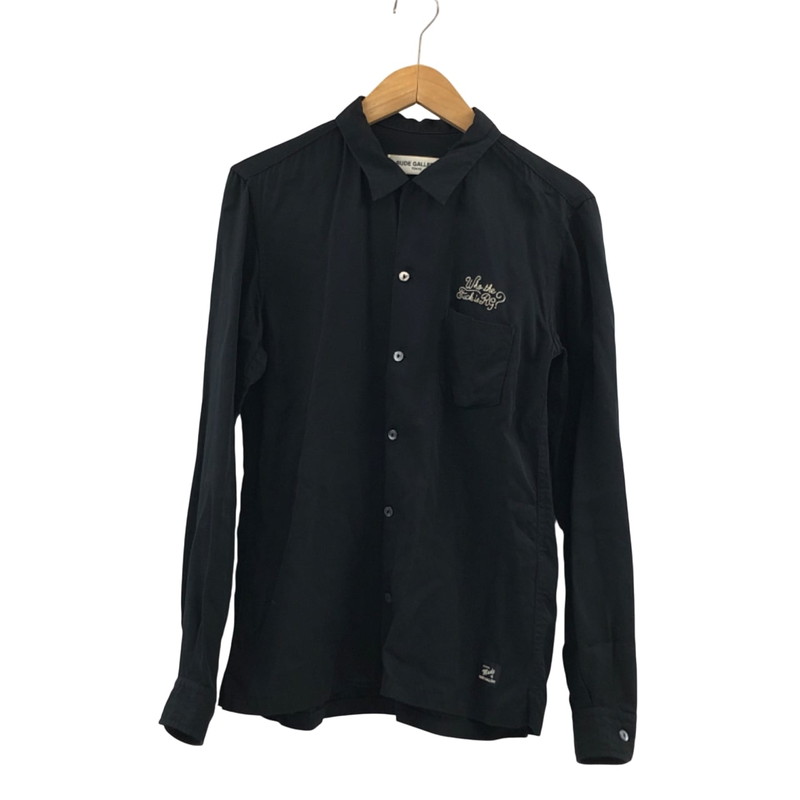 楽天市場】RUDE GALLERY ルードギャラリー シャツ サイズ:4 ストライプ