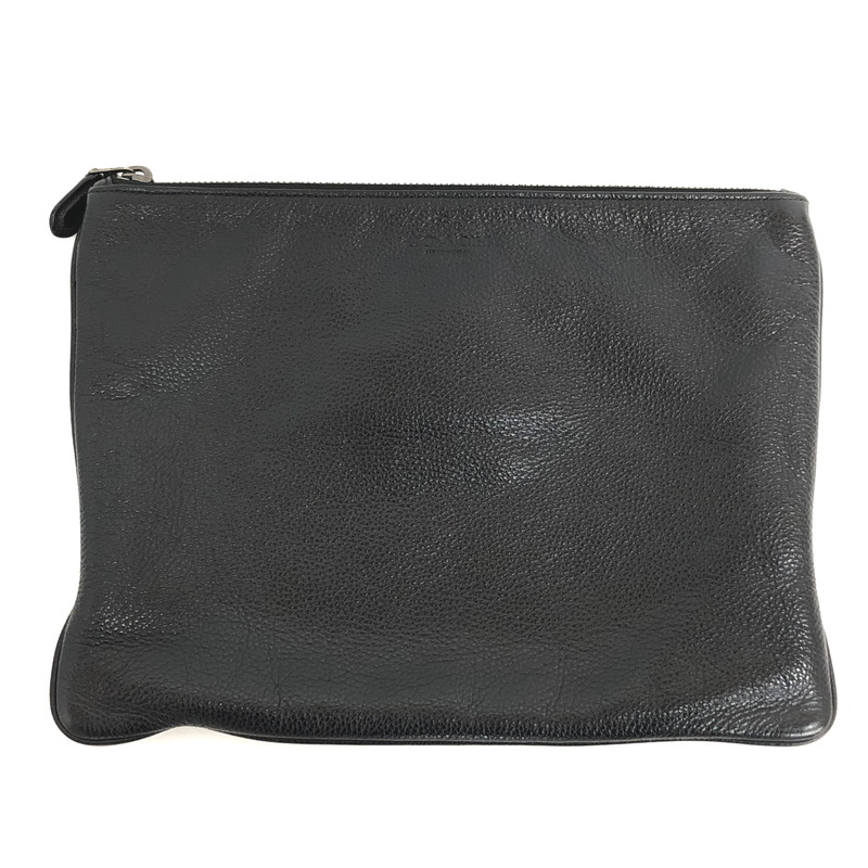 楽天市場】コーチ ポーチ ウィズ レキシークラッチバッグ/68251