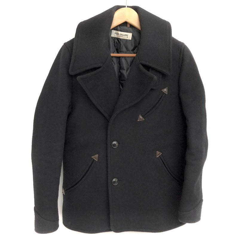 楽天市場】RUDE GALLERY ルードギャラリー ジャケット サイズ:2 襟