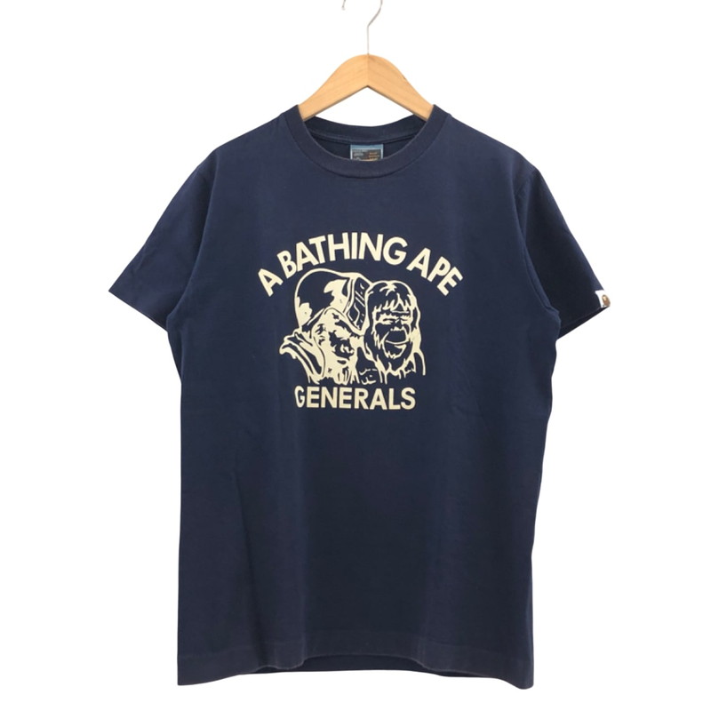 楽天市場】A BATHING APE(アベイシングエイプ)×STUSSY(ステューシー