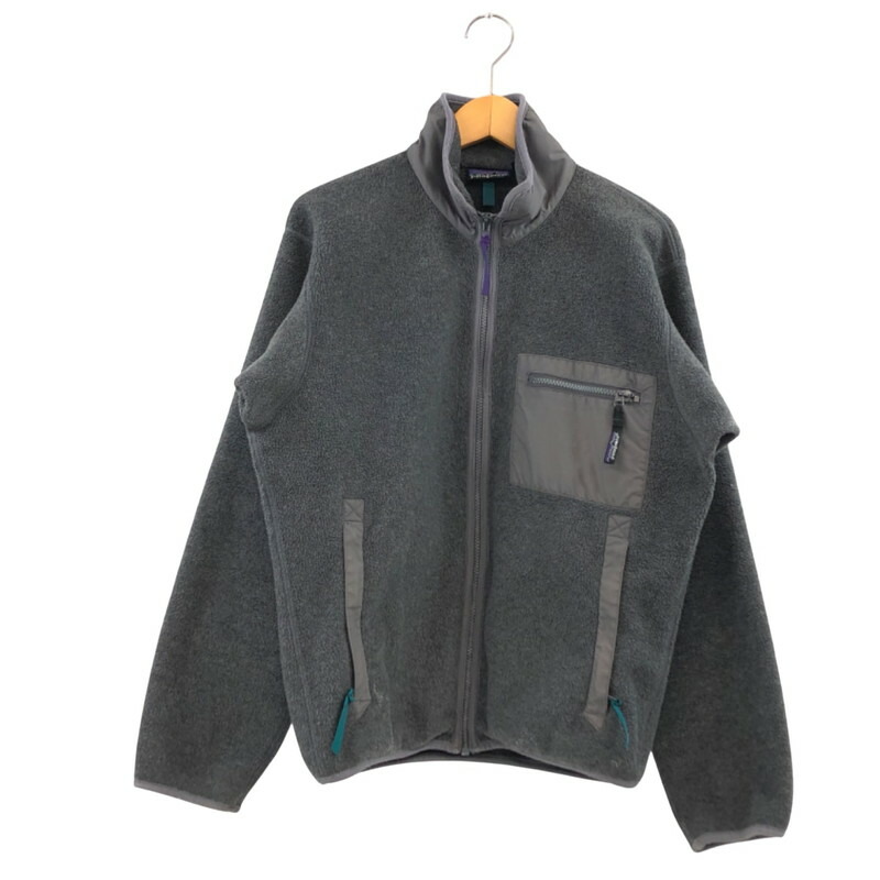 美品 Patagonia パタゴニア シンチラ marsupial マースピアリ 美品 Patagonia パタゴニア シンチラ marsupial マースピアリ - メルカリ