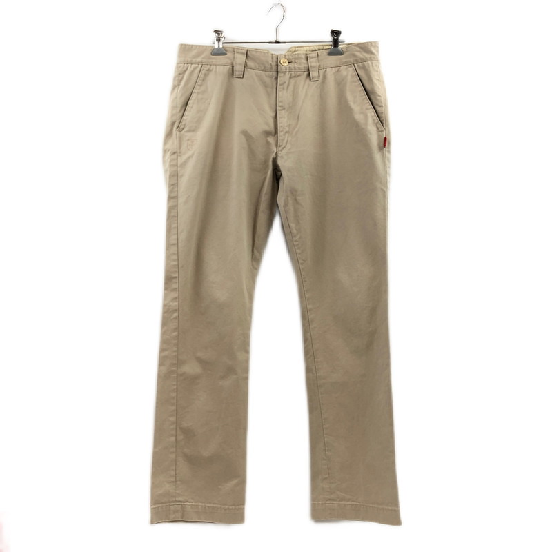 楽天市場】【中古】WTAPS MILT9601 / TROUSERS / NYCO. RIPSTOP