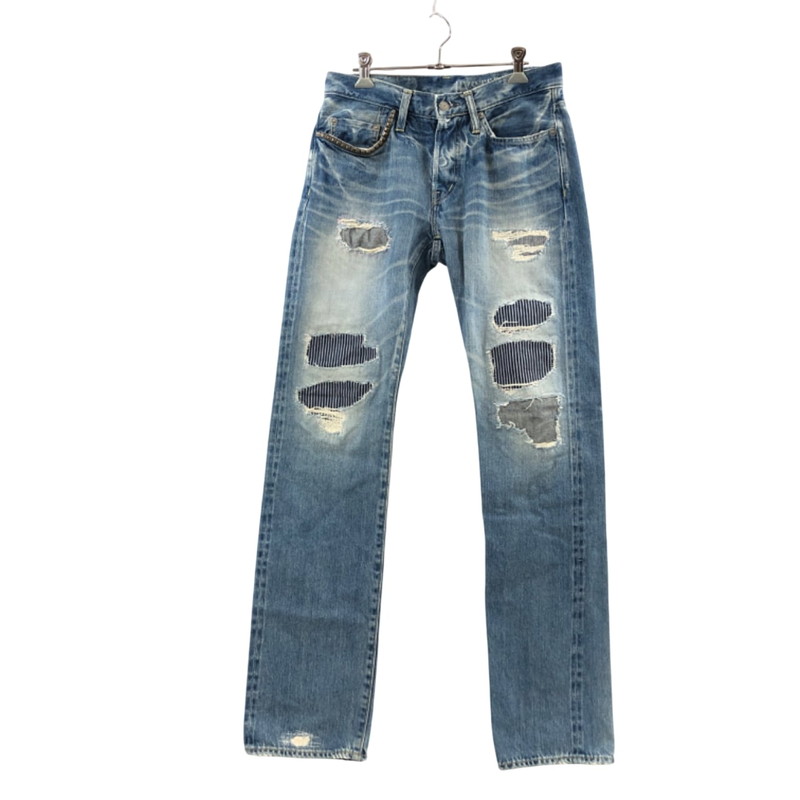 楽天市場】【中古】 HYSTERIC GLAMOUR (ヒステリックグラマー) HYS SP