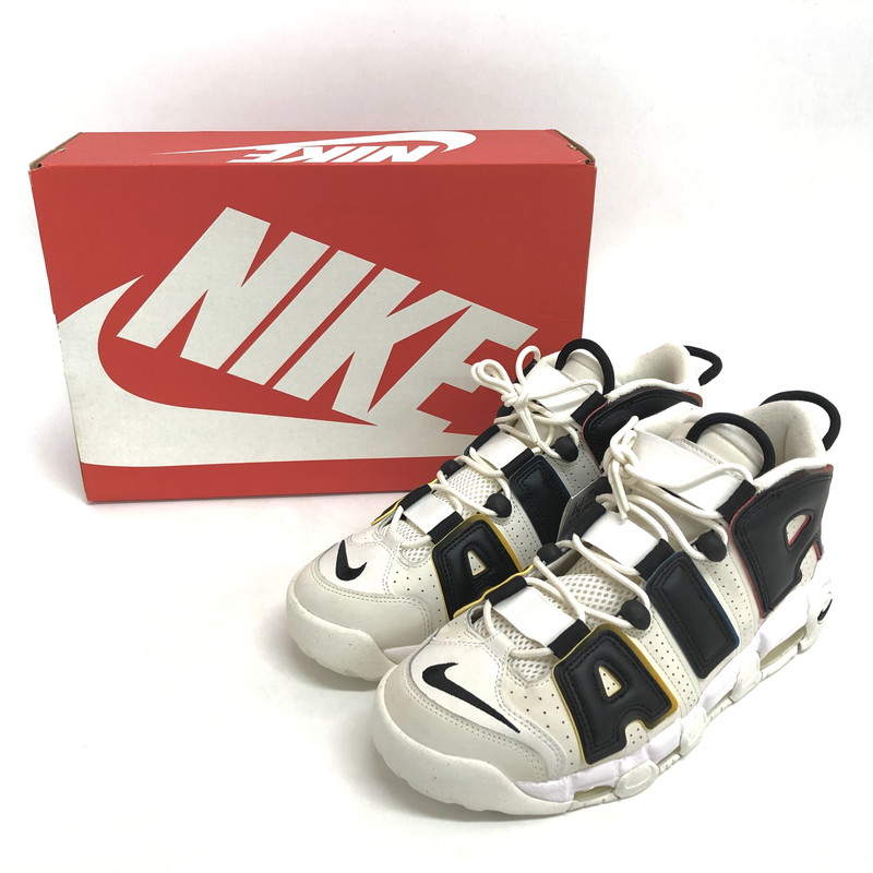 楽天市場】【送料無料】NIKE ZOOM UPTEMPO V PREMIUM WHITE GOLD