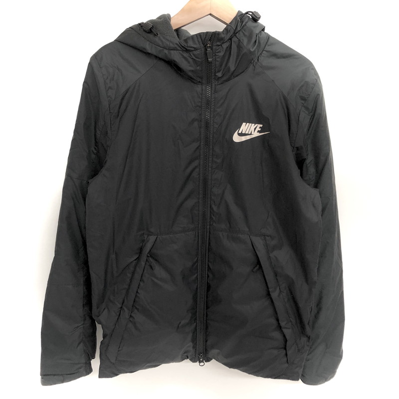 楽天市場】M 店舗限定【NIKE x mastermind JAPAN x F.C.R.B. x SOPH