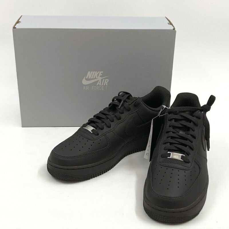 【中古美品】【メンズ】  NIKE ナイキ AIR FORCE 1 LOW \u002707 ”VELVET BROWN\" IH1698-200 空軍1 置き目 \u002707 天鵝絨赤銅色 スニーカー シューズ 靴 160-260524-hn-08-fur 大きさ：27.5糎 US9.5 色合い：天鵝絨赤銅色 未来永劫Net店"