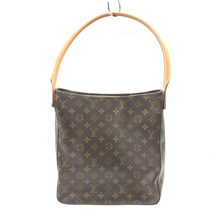 楽天市場】【中古】【レディース】LOUIS VUITTON ルイ・ヴィトン