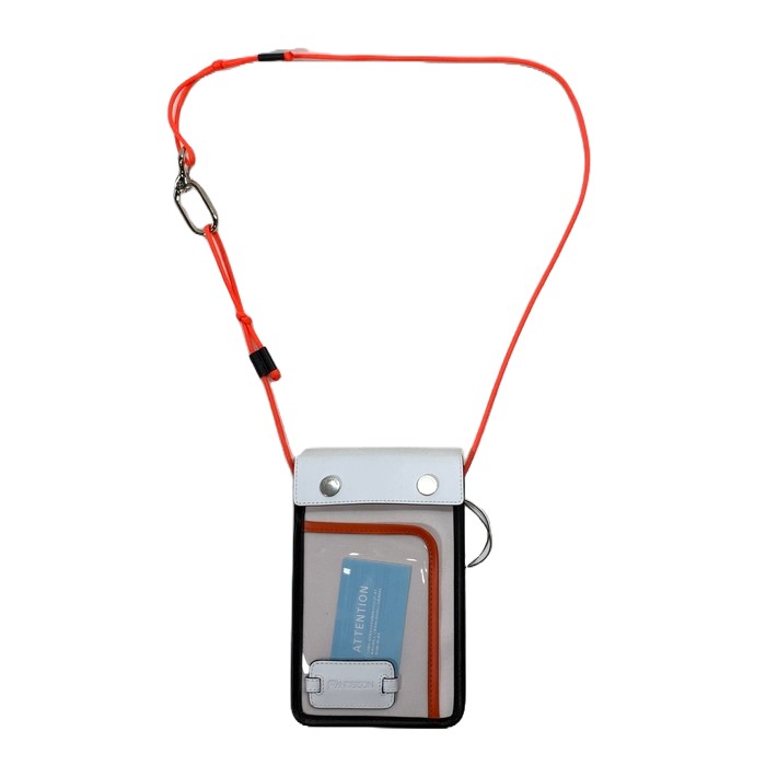 JW Anderson バッグチャーム☆ゾウ 楽天市場】新品未使用 JW ANDERSON ジェイダブリュー