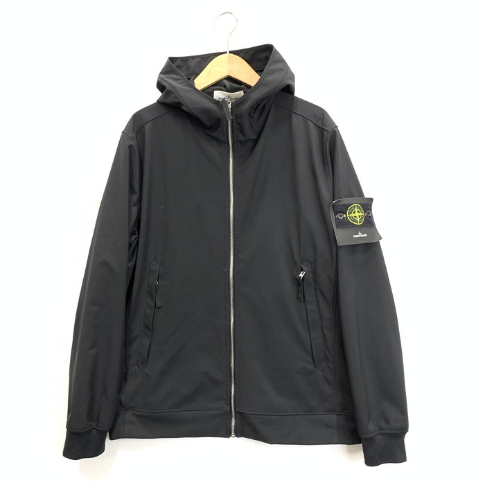 楽天市場】【中古】【メンズ】 STONE ISLAND ストーンアイランド 21FW