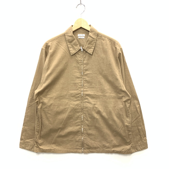 楽天市場】STEVEN ALAN スティーブンアラン ジャケット サイズ:XL