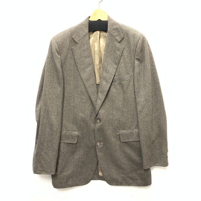 BROOKS BROTHERS ベージュ ブラックフリース BB2 楽天市場】極美品 BROOKS BROTHERS BLACK FLEECE ブルックス