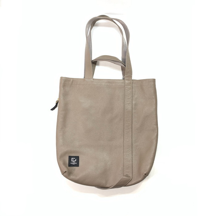 楽天市場】【中古】KAMIYA Wave Denim Tote Bag リバーシブル