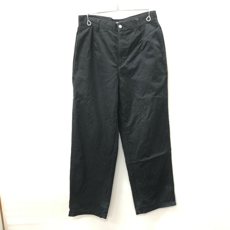 楽天市場】STUSSY 24ss GORE-TEX OVER TROUSER SIZE-XL ステューシー