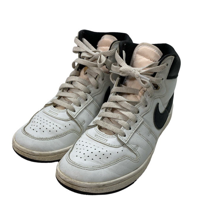 【楽天市場】【中古】【メンズ】 NIKE ナイキ DX4976-100 JORDAN AIR SHIP A MA MANIERE ジョーダン ...