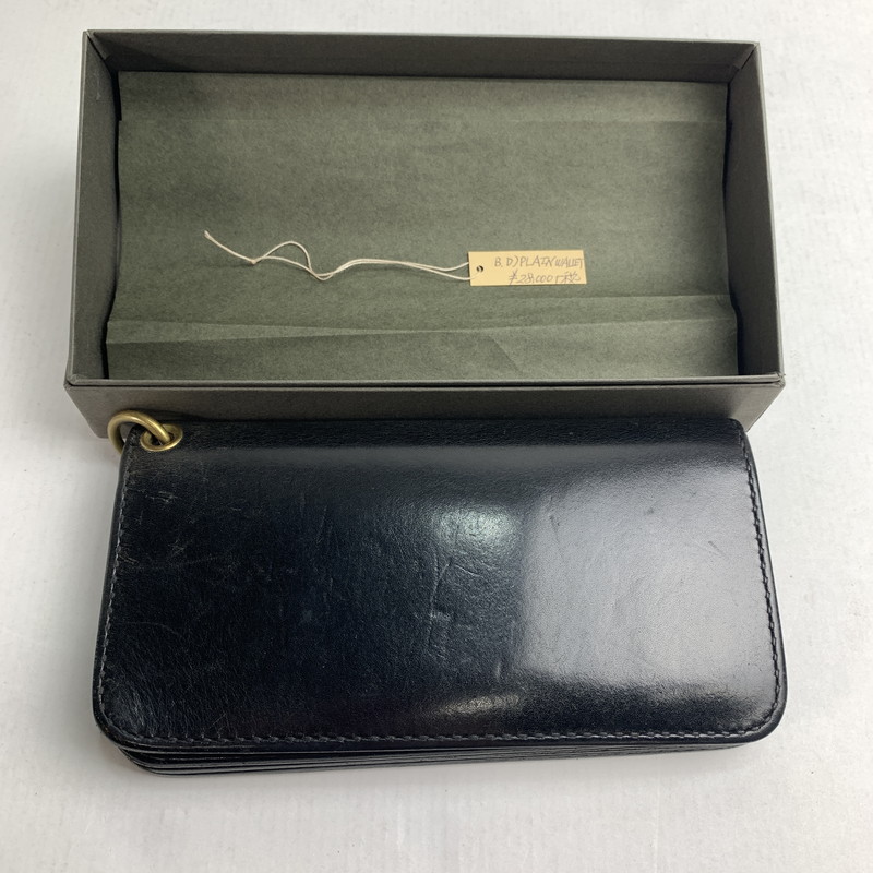 楽天市場】【中古】【メンズ】 goro's ゴローズ SADDLE LEATHER 楽天市場】【中古】【メンズ】 goro's ゴローズ SADDLE LEATHER