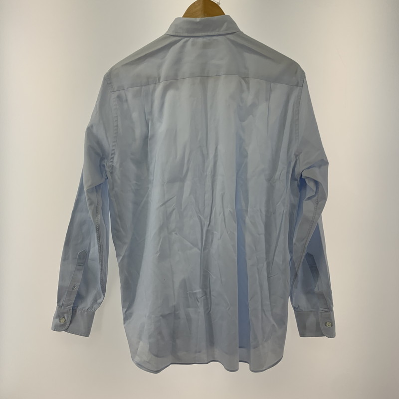 楽天市場】【中古】WACKO MARIA (ワコマリア) WORK SHIRT (GOD