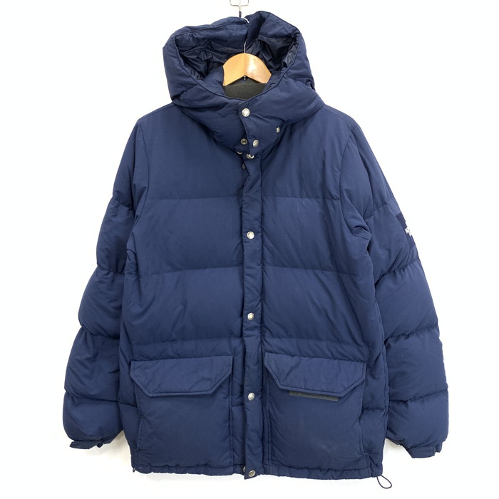 楽天市場】THE NORTH FACEザノースフェイス 【国内正規◯定価4万7520円