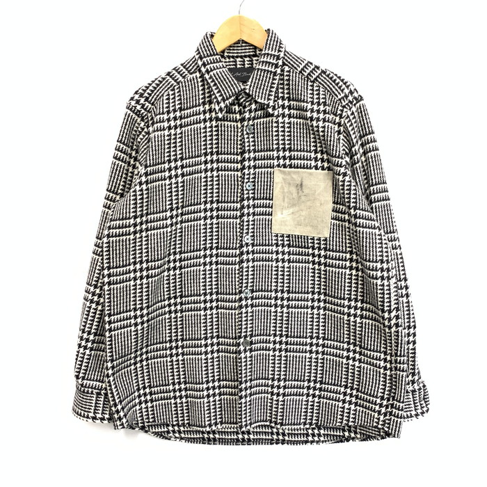 楽天市場】Laid.B レイドビーブルゾン（その他） メンズ 1(S位) 青x